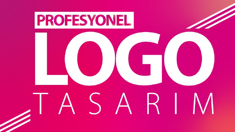 Logo Kapak