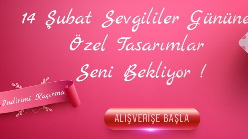 İş örneğim
