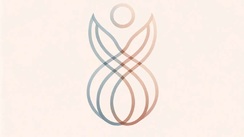Minimalist Logo 4
