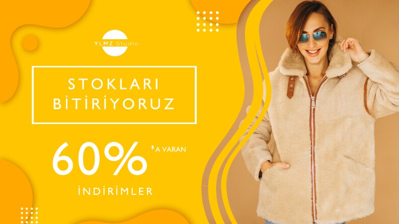 İş örneğim