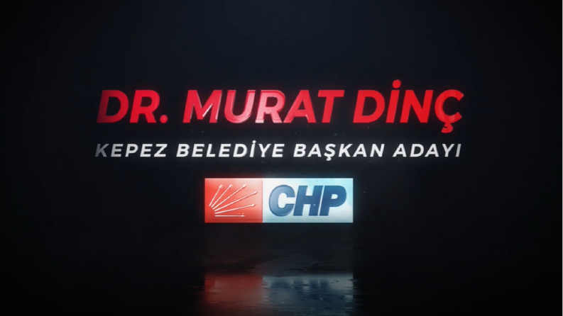 İş örneğim