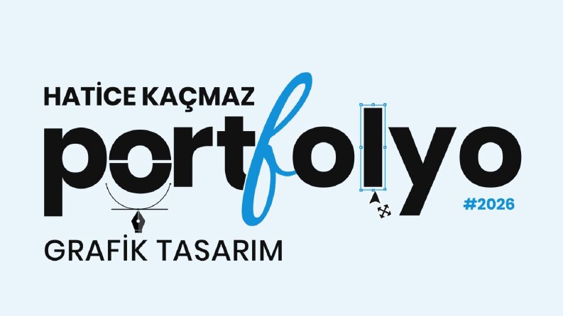 PORTFOLYO