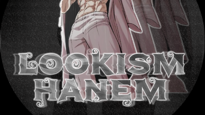 İnstagram anime sayfası için profil