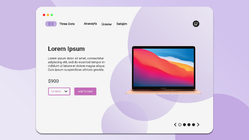 Konsept Web Tasarım-1