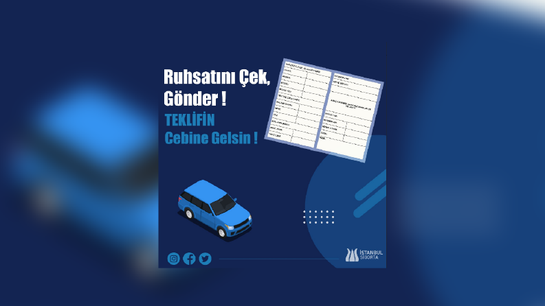 Post (Gönderi)