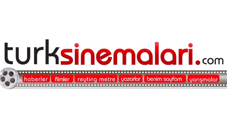 İş örneğim