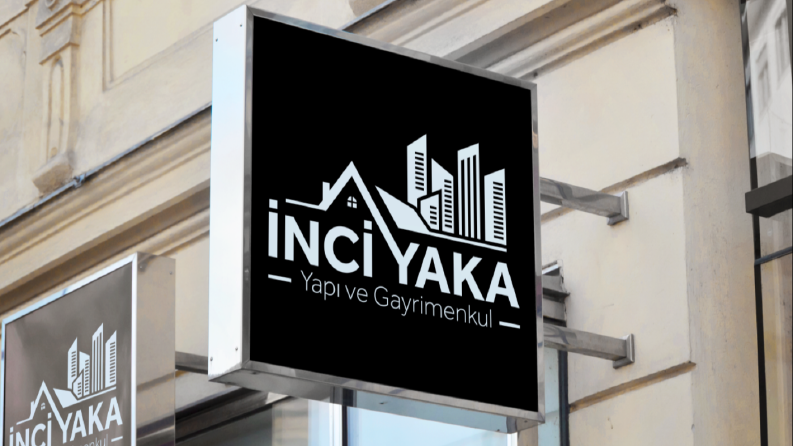 logo tasarım 
