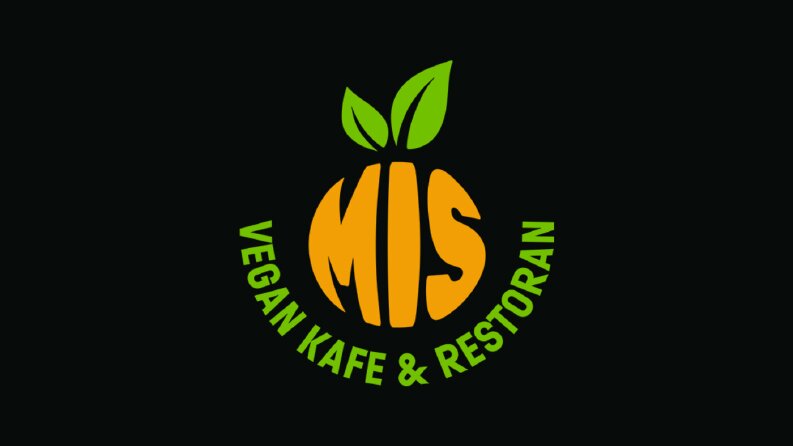 MİS VEGAN KAFE & RESTORAN 