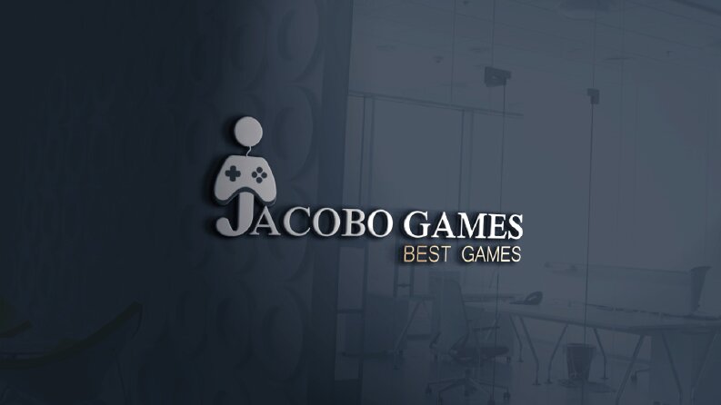 Jacobo Games