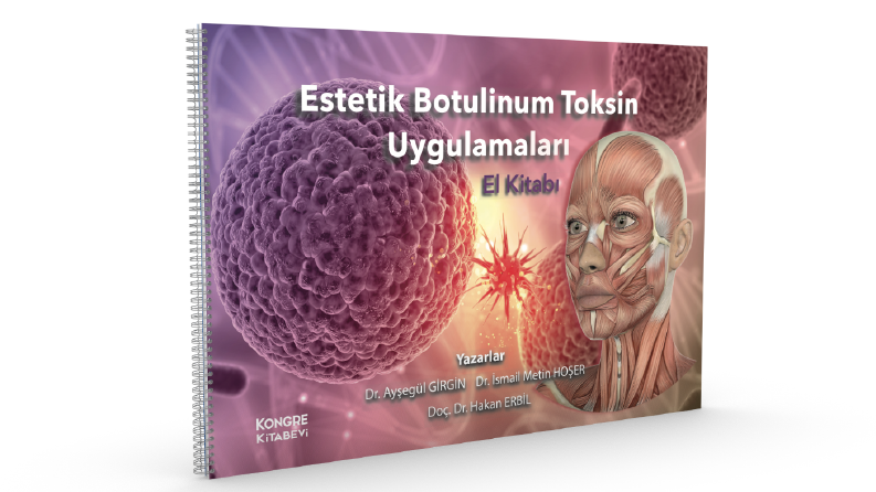 İş örneğim