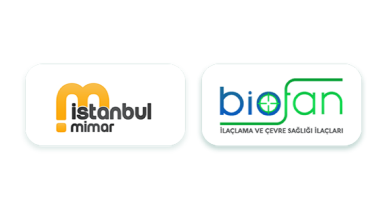 Logo Tasarımı 2