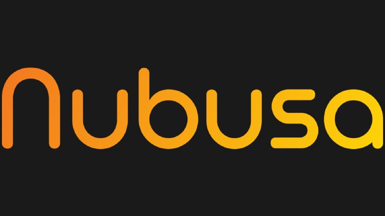 NUBUSA