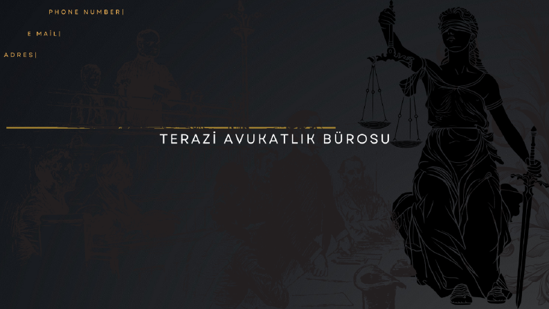 profosyonel tasarımlar, göz alıcı fikirler.