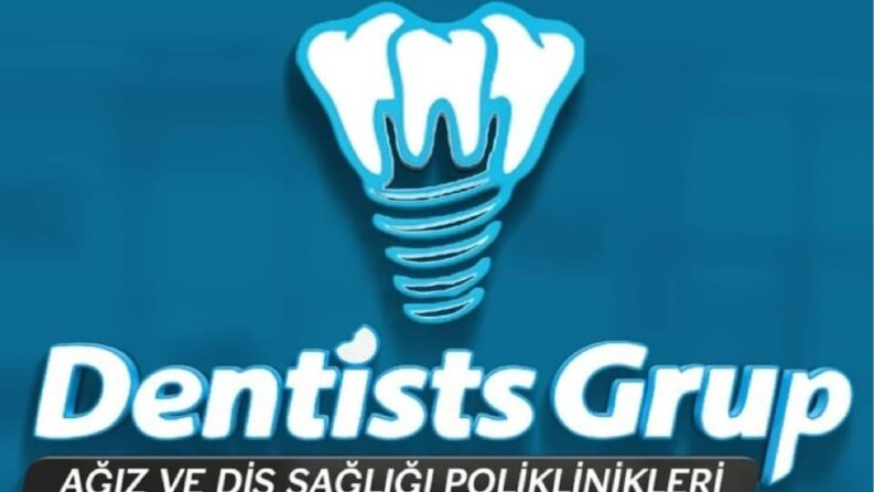 Dentists Group Gop