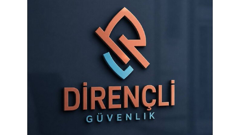 LOGO TASARIMI