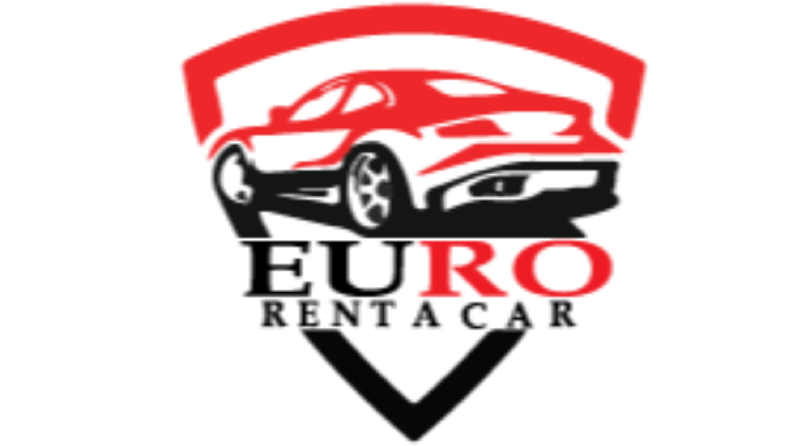Araba - Rent a car 