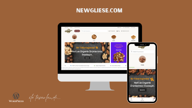 Newgliese.com 