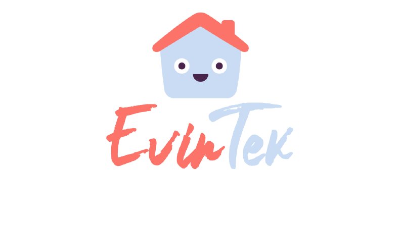 EvinTek Logo