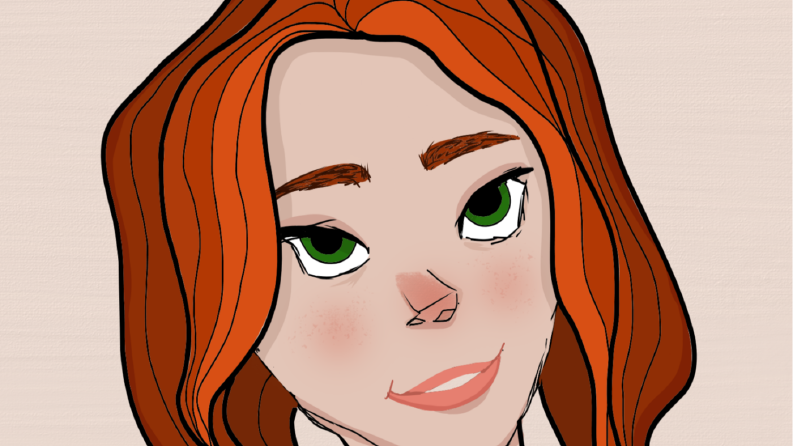 illustrasyon portfolyom