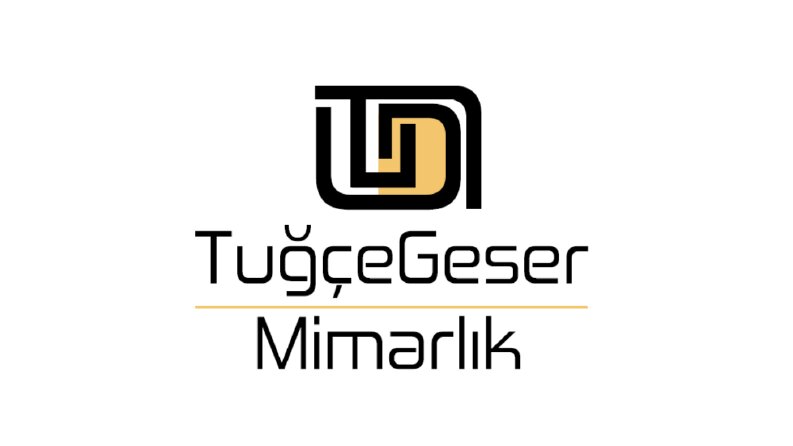 Tuğce
