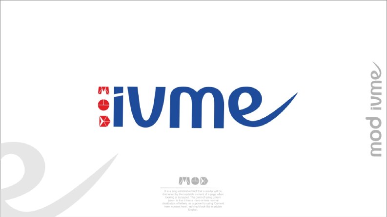 Mod İvme