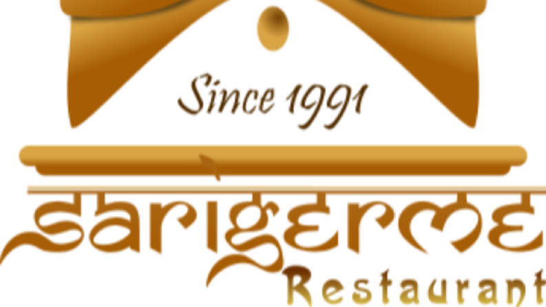 sarıgerme indian restaurant