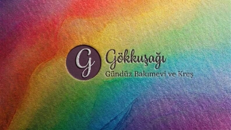 Gökkuşağı 