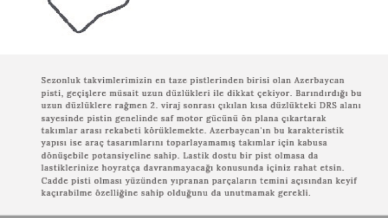 Oyun Dergileri Tasarım ve Yazarlık