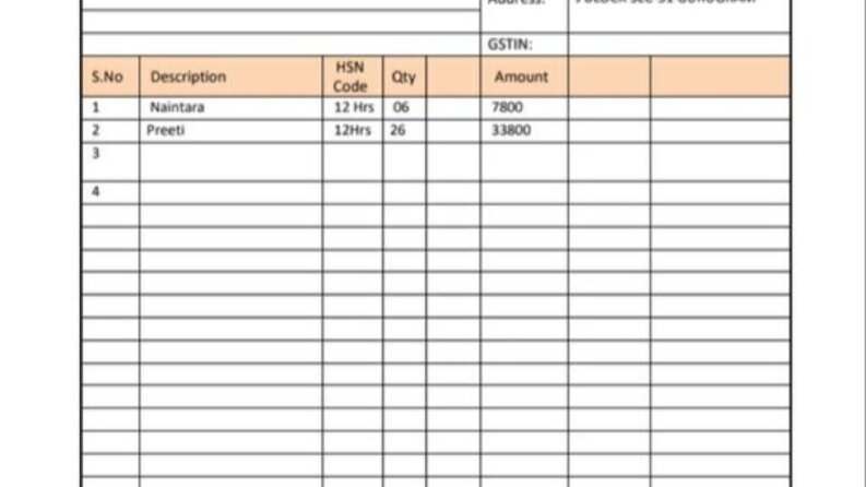 Excel İşleri