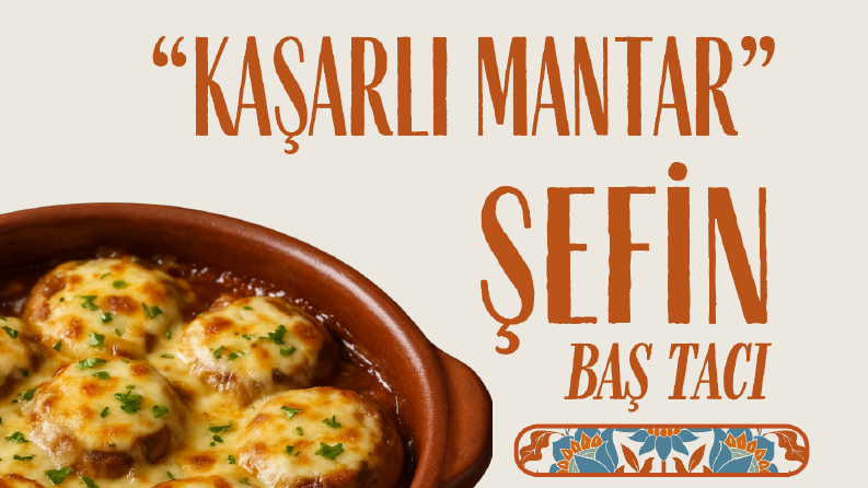 Lokanta Tasarımı