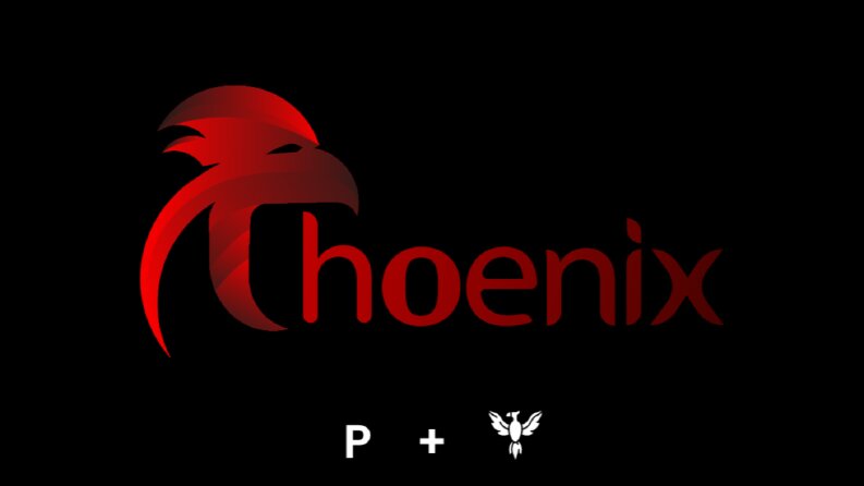 logofolio