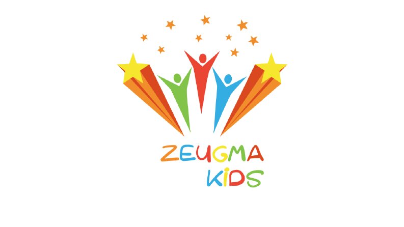 Özel Zeugma Kids