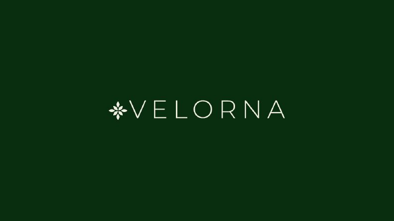 Velorna/ Sürdürülebilir Moda Anlayışı