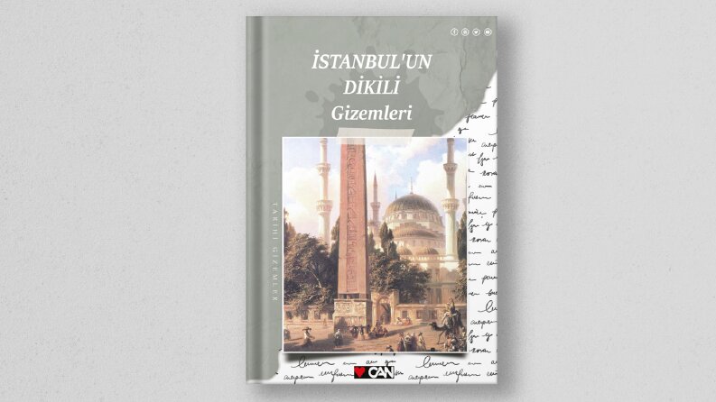 Gezi Rehberi Tasarımı