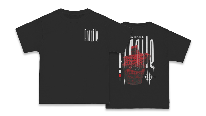 Tshirt Tasarımı VOL1