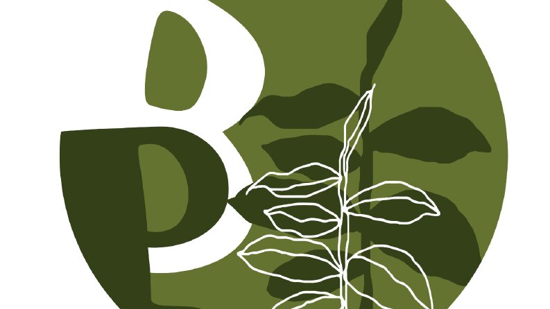 Bereket Peyzaj - Logo