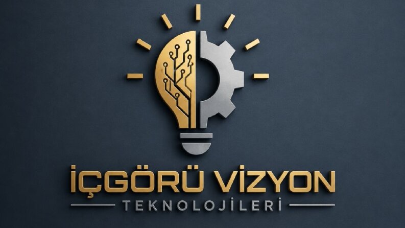 LOGO TASARIMI
