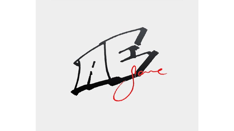 AEGame ali emre çaylak