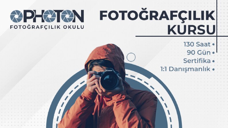 Sosyal Medya Tasarımları