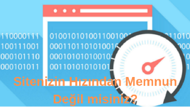 İş örneğim