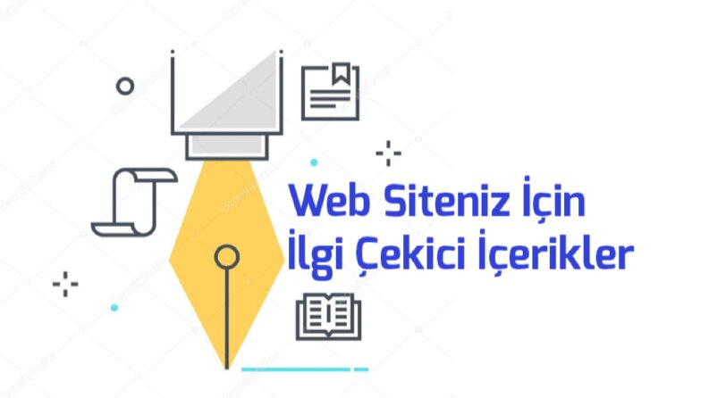 İş örneğim