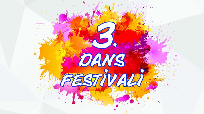 Banner & Poster Tasarımları
