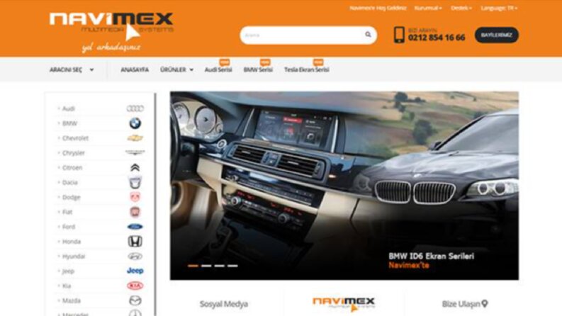 navimex.com.tr