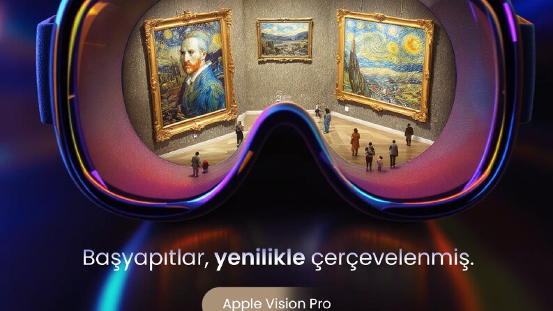 Sosyal Medya Tasarımı