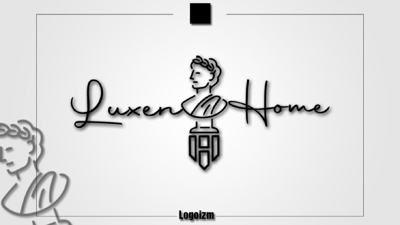 Luxen Home