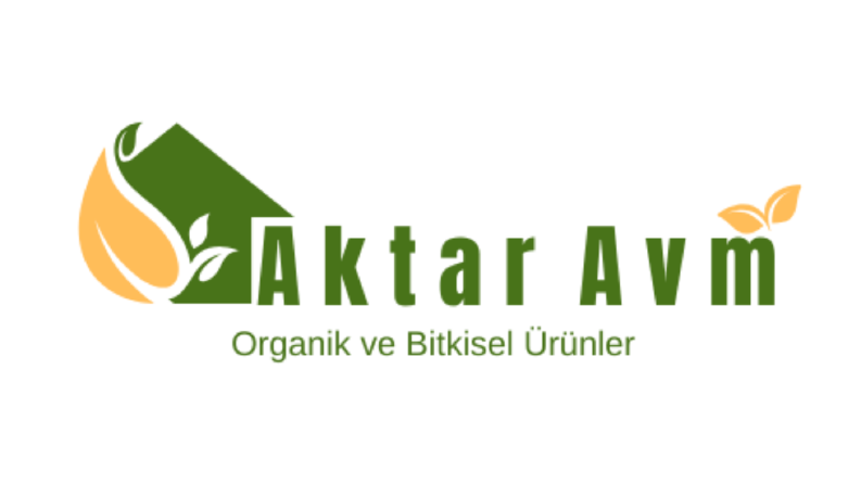 Kurumsal olarak yaptığım logolar