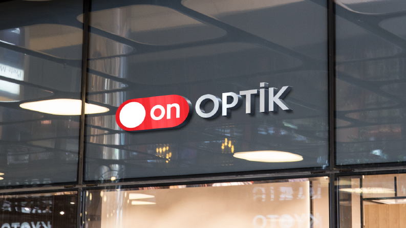 Önceki işlerim