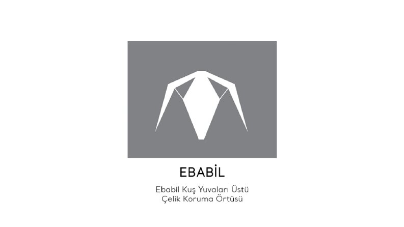 EBABİL 