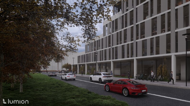 RENDER