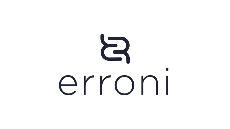 LOGO TASARIMI